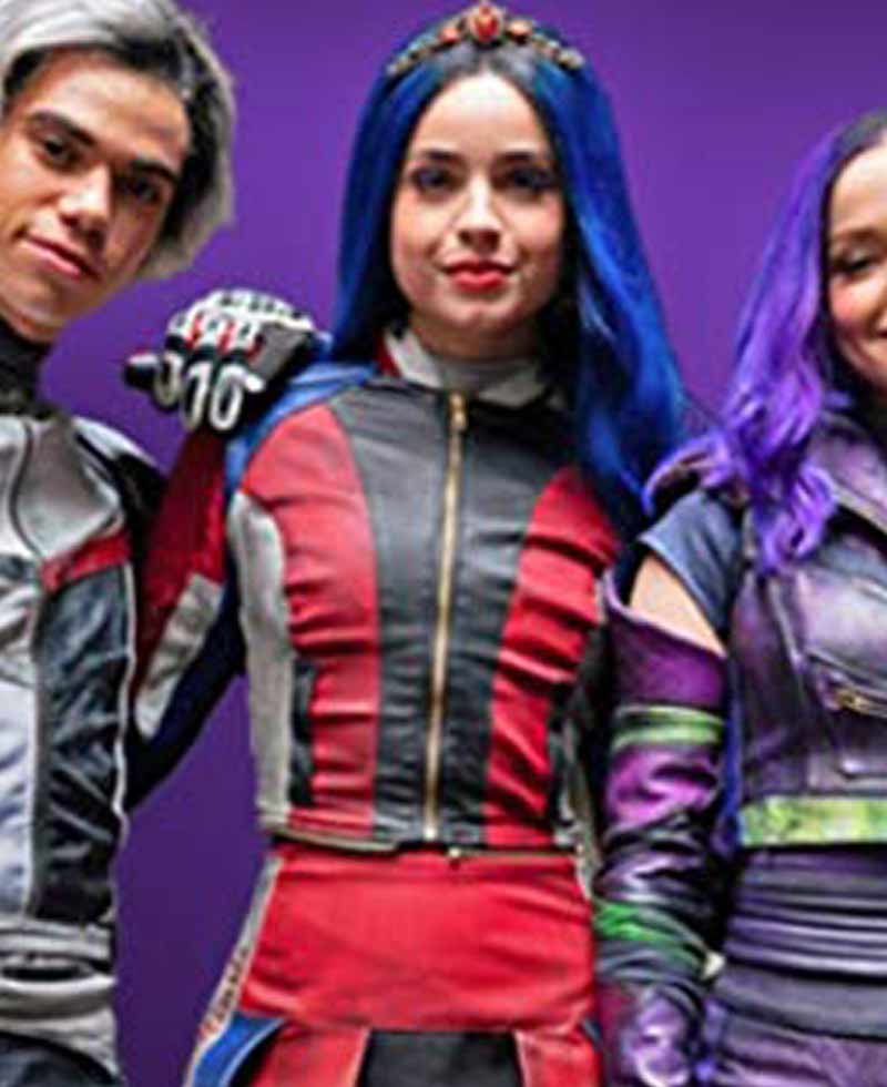 descendants 3 sofia carson jacket (2)